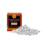 EKKLISIA ROSE INCENSE - 1/4lb box