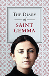 THE DIARY OF SAINT GEMMA