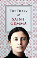 THE DIARY OF SAINT GEMMA