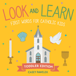 LOOK AND LEARN