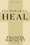 POWER TO HEAL