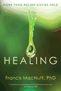 HEALING
