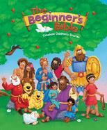 THE BEGINNER'S BIBLE