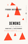 DEMONS