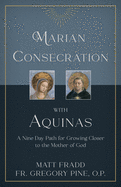 MARIAN CONSECRATION WITH AQUINAS Ni