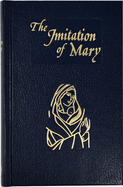 IMITATION OF MARY HC