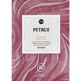 INCENSE Three Kings #03 PETRUS 500 gram BOX