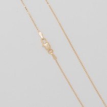 20'' Box Chain