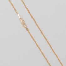 16'' Curb Chain