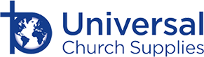 Advent and Christmas Supplies | Universal Church Supplies – Tagged ...