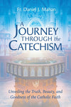 A Journey through the Catechism