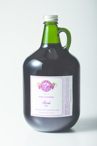 ROSE (3L)