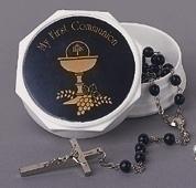 Communion Rosary