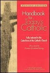 Handbook for Today's Catholic