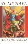 Saint Michael and The Angels