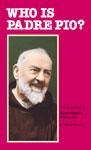 Who is Padre Pio?