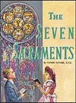 SJ Seven Sacraments