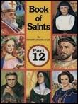 SJ Book of Saints Part 12: Super-Heroes of God