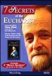 7 Secrets of the Eucharist DVD