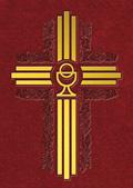 New Roman Missal 3rd Edition