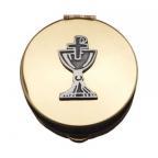 Chalice design Pyx XL