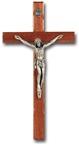 Crucifix 9 Inch