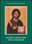 General Directory for Catechesis