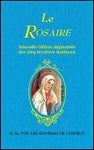 Rosaire (Le)