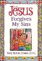 Jesus Forgives My Sins