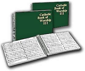 CBW III GREEN Instrumentalist Edition