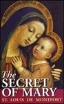 Secret of Mary