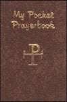 My Pocket Prayerbook