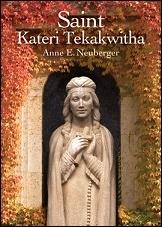 Faith Moments: Saint Kateri Tekakwitha