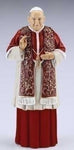 St Pope John XXIII 3.5''