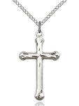 Cross & Chain