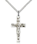 Crucifix Traditional