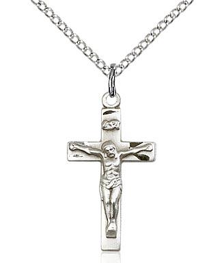 Crucifix Traditional