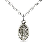 Miraculous Medal