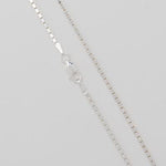 22'' Box Chain