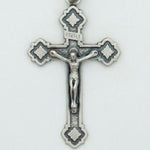 Crucifix Pendant