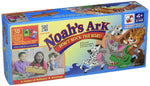Game-Noah's Ark