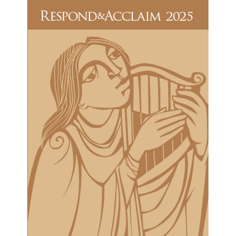 RESPOND & ACCLAIM 2025