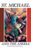 Saint Michael and The Angels