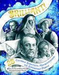 BRILLIANT! 28 CATHOLIC SCIENTISTS MATHEMATICIANS AND SUPERSMART PEOPLE