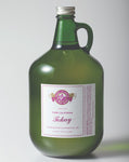 TOKAY (3L)