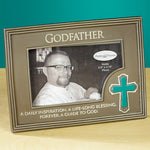 Godfather Frame