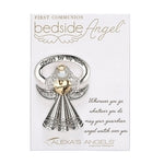 Bedside Angel First Communion