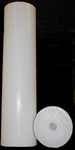 PARAFFIN WAX - (36'' x 3')' Tenex Candle