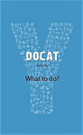 DOCAT ENGLISH Cath Social Teaching for Youth BLUE