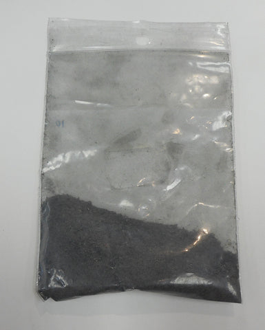 ASHES MEDIUM BAG (250 PEOPLE) (10 grams)